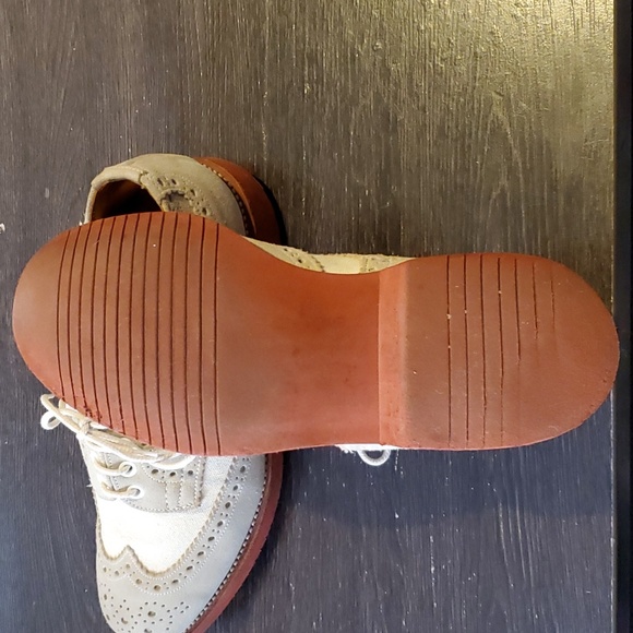 Trickers Bourtons - Picture 5 of 6